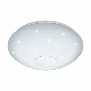 EGLO Voltago 2