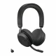 Jabra Evolve2 75 #3