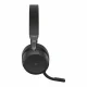 Jabra Evolve2 75 #2