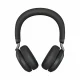 Jabra Evolve2 75