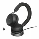 Jabra Evolve2 75 #4