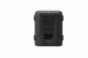 DJI TB51 Battery Hub #5