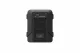 DJI TB51 Battery Hub #4