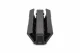 DJI TB51 Battery Hub #2