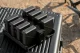 DJI TB51 Battery Hub #6