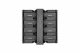 DJI TB51 Battery Hub