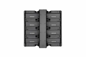 DJI TB51 Battery Hub