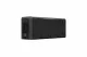 DJI TB51 Battery Hub #3