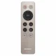 QNAP RM-IR002