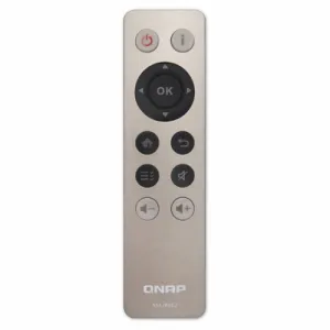 QNAP RM-IR002