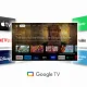 Thomson G63 Series 55UG5C14 #7