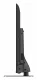 Thomson G63 Series 55UG5C14 #4
