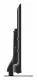 Thomson G63 Series 55UG5C14 #3