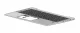 HP M07091-B31