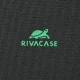 Rivacase Gremio #12