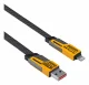 Akyga AK-USB-57 #2