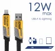 Akyga AK-USB-57 #6