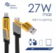 Akyga AK-USB-57 #8
