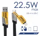 Akyga AK-USB-57 #7