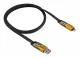 Akyga AK-USB-57
