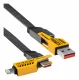 Akyga AK-USB-57 #3