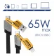 Akyga AK-USB-57 #9