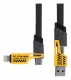Akyga AK-USB-57 #4
