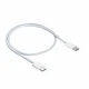Akyga AK-USB-50