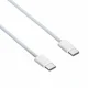 Akyga AK-USB-50 #2