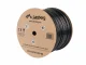 Lanberg LCU6-30CU-0305-BK