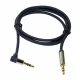 LogiLink 3.5mm - 3.5mm 1m #2