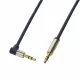 LogiLink 3.5mm - 3.5mm 1m