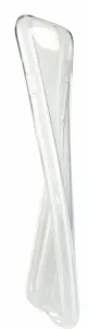 Tura Scandinavia 663097