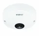 Hanwha QNF-8010