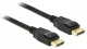DeLOCK 2m Displayport 1.2a #2