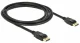 DeLOCK 2m Displayport 1.2a