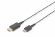 Digitus DB-330121-020-S