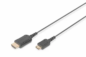 Digitus DB-330121-020-S