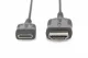 Digitus DB-330121-020-S #3