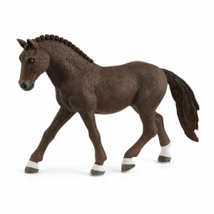 schleich HORSE CLUB 13926
