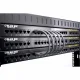 Black Box 6" CAT6 #2