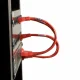 Black Box 6" CAT6 #3