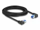DeLOCK 80466
