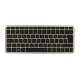 HP 700381-051