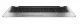 HP 905891-211