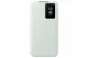 Samsung EF-ZS721
