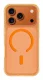 AMAZINGthing IP176.9PTMOR