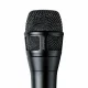 Shure Nexadyne 8/S #2