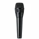 Shure Nexadyne 8/S
