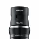 Shure Nexadyne 8/S #3
